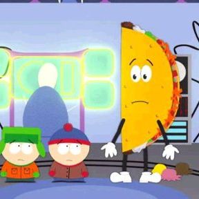 Fotoğraf South Park