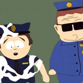 Fotoğraf South Park