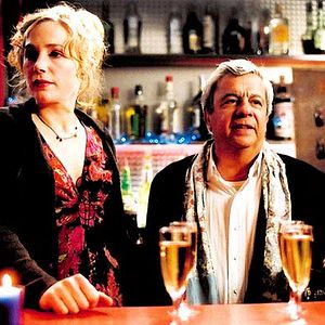 Fotoğraf Eric Caravaca