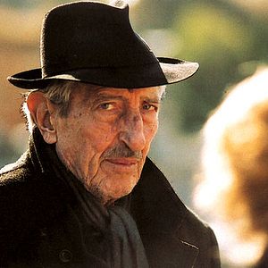 Fotoğraf Eric Caravaca