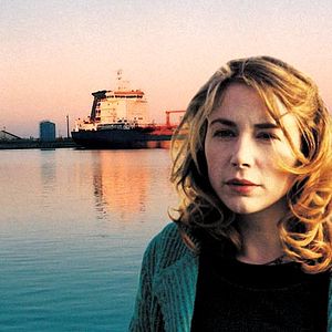 Fotoğraf Eric Caravaca