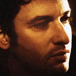 Fotoğraf Eric Caravaca