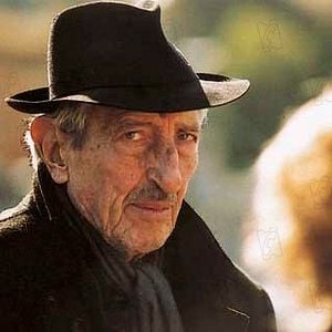 Fotoğraf Eric Caravaca