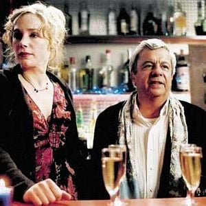 Fotoğraf Eric Caravaca