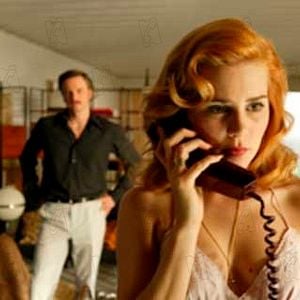 Fotoğraf Alison Lohman