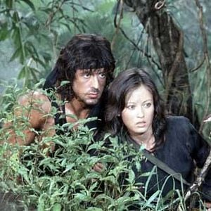 Fotoğraf George Pan Cosmatos