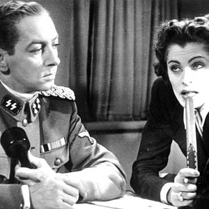 Fotoğraf Roma, Açık Şehir