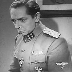 Fotoğraf Roberto Rossellini