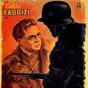 Fotoğraf Roberto Rossellini