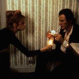 Fotoğraf Abel Ferrara