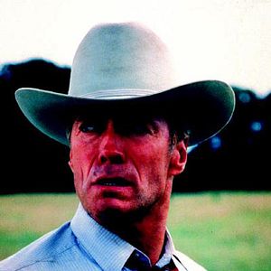 Fotoğraf Kusursuz Dünya