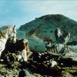 Fotoğraf Terry Gilliam