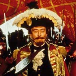 Fotoğraf Terry Gilliam