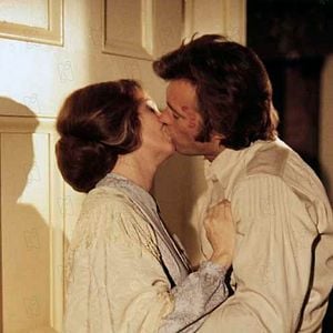 Fotoğraf Clint Eastwood