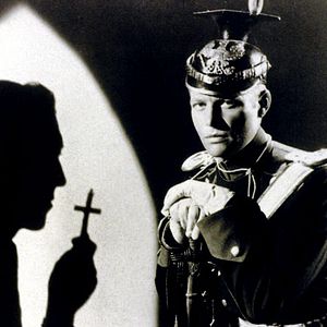 Fotoğraf Robert Wise