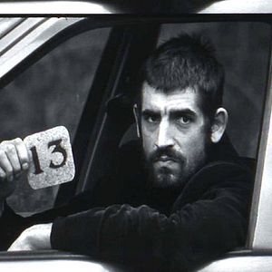 Fotoğraf Augustin Legrand