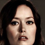 Fotoğraf Summer Glau