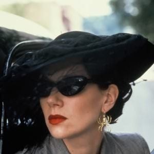 Fotoğraf A Nero Wolfe Mystery