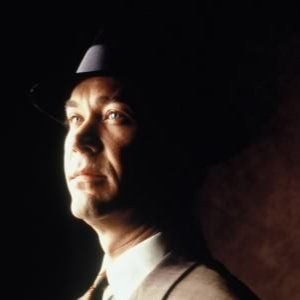 Fotoğraf A Nero Wolfe Mystery