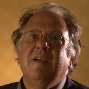 Fotoğraf Maury Chaykin