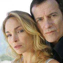 Fotoğraf Le Maître du Zodiaque