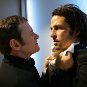 Fotoğraf Boris Terral