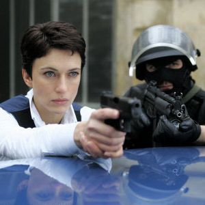 Fotoğraf Natacha Lindinger