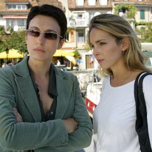 Fotoğraf Natacha Lindinger