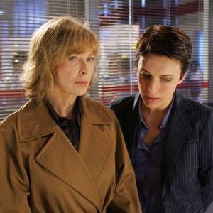 Fotoğraf Natacha Lindinger