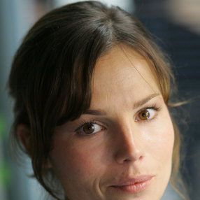 Fotoğraf Toinette Laquière