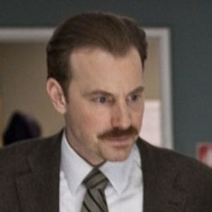 Fotoğraf Joshua Peace