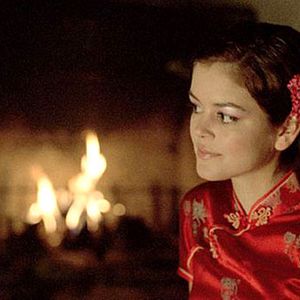 Fotoğraf Nora Zehetner