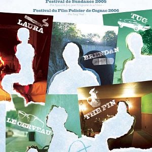 Fotoğraf Asi Gençlik