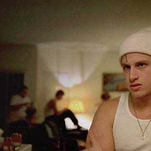 Fotoğraf Noah Fleiss