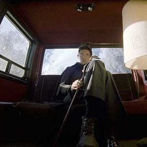 Fotoğraf Asi Gençlik