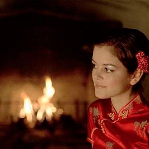 Fotoğraf Nora Zehetner