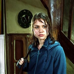 Fotoğraf Emilie Dequenne