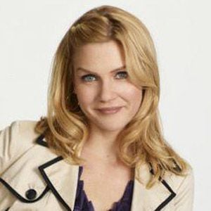 Fotoğraf Rhea Seehorn