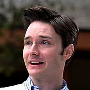 Fotoğraf Michael McMillian