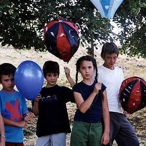 Fotoğraf Gilles Volta