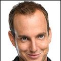 Fotoğraf Will Arnett