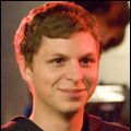 Fotoğraf Michael Cera