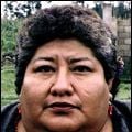 Fotoğraf Bertha Ruiz