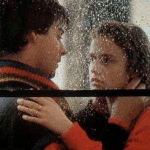 Fotoğraf Sandrine Bonnaire