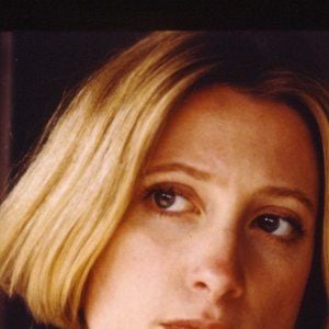 Fotoğraf Ultraviolet