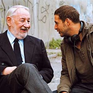 Fotoğraf Stéphan Guérin-Tillié