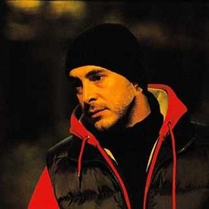 Fotoğraf Stéphan Guérin-Tillié