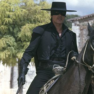 Fotoğraf Alain Delon