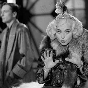 Fotoğraf Guy Maddin