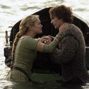 Fotoğraf Kevin Reynolds